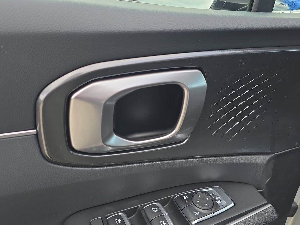 2026 Kia Sorento S San Clemente CA