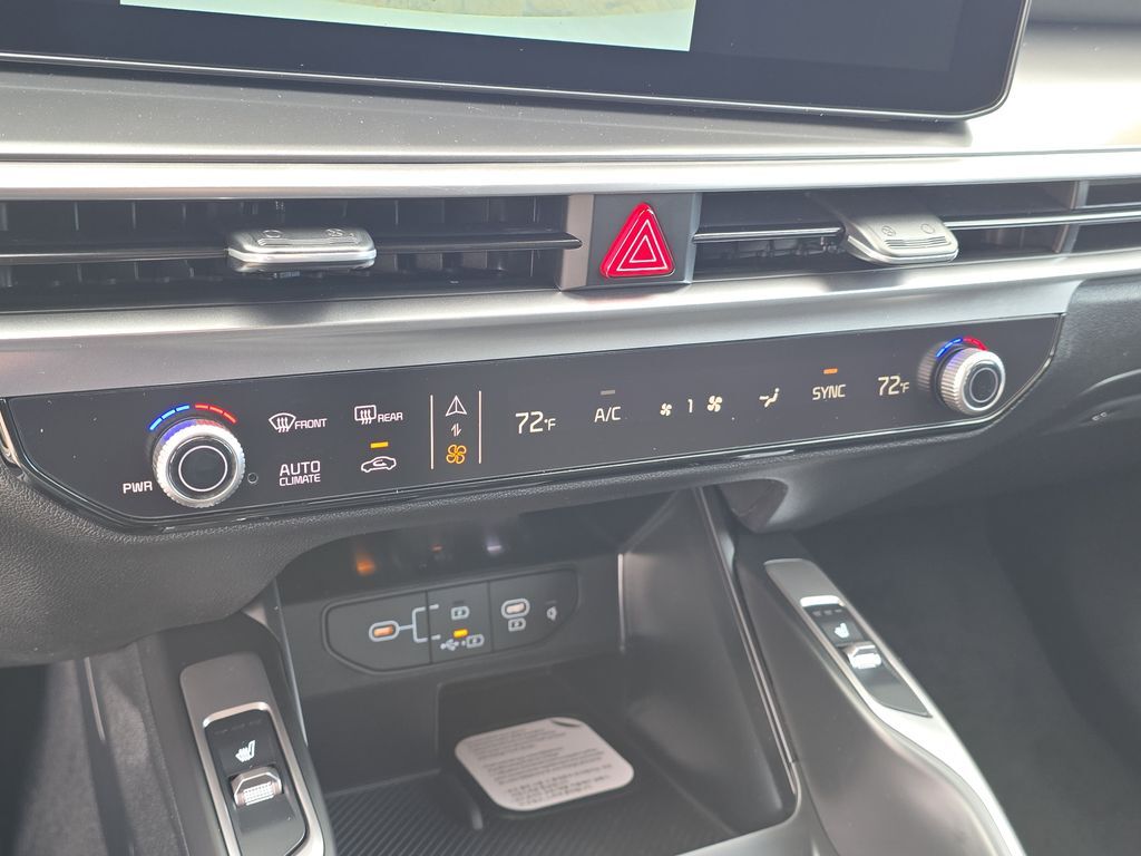 2026 Kia Sorento S San Clemente CA