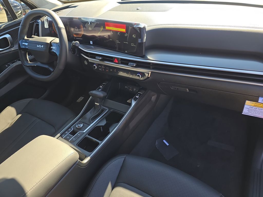 2026 Kia Sorento S San Clemente CA