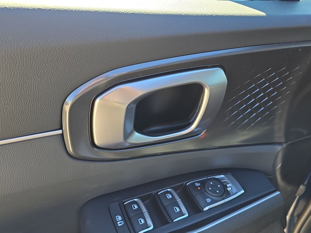 2026 Kia Sorento S San Clemente CA