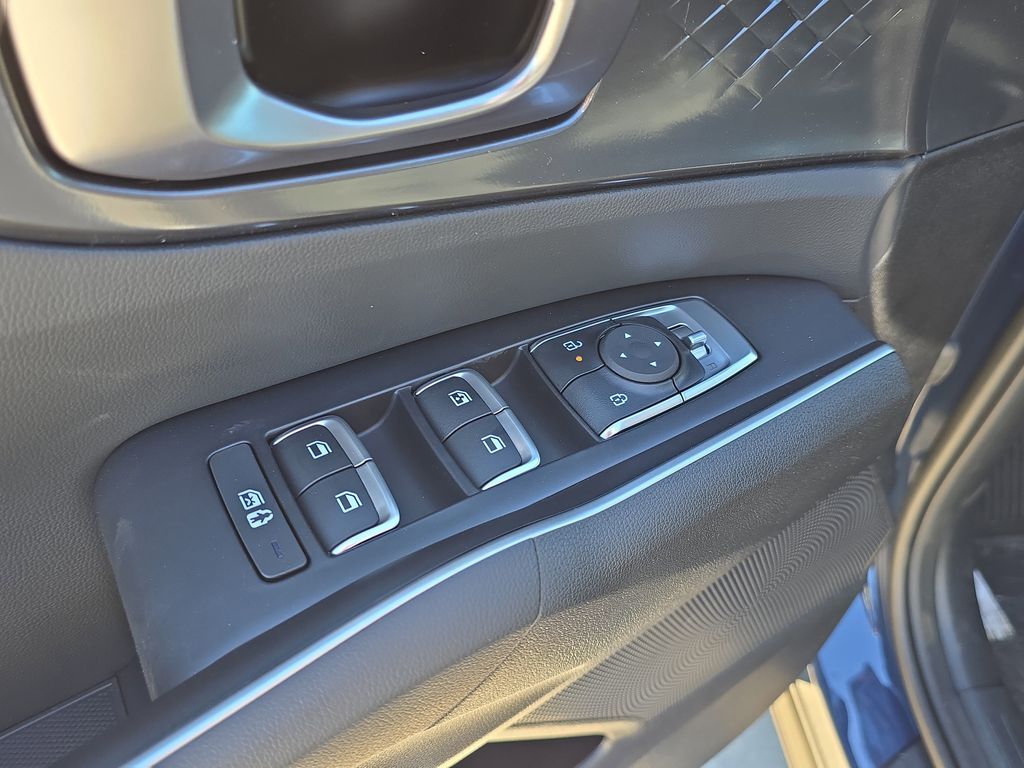 2026 Kia Sorento S San Clemente CA