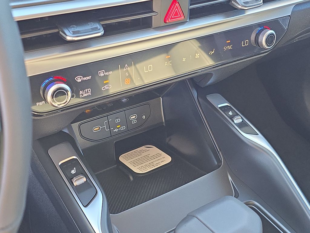 2026 Kia Sorento S San Clemente CA