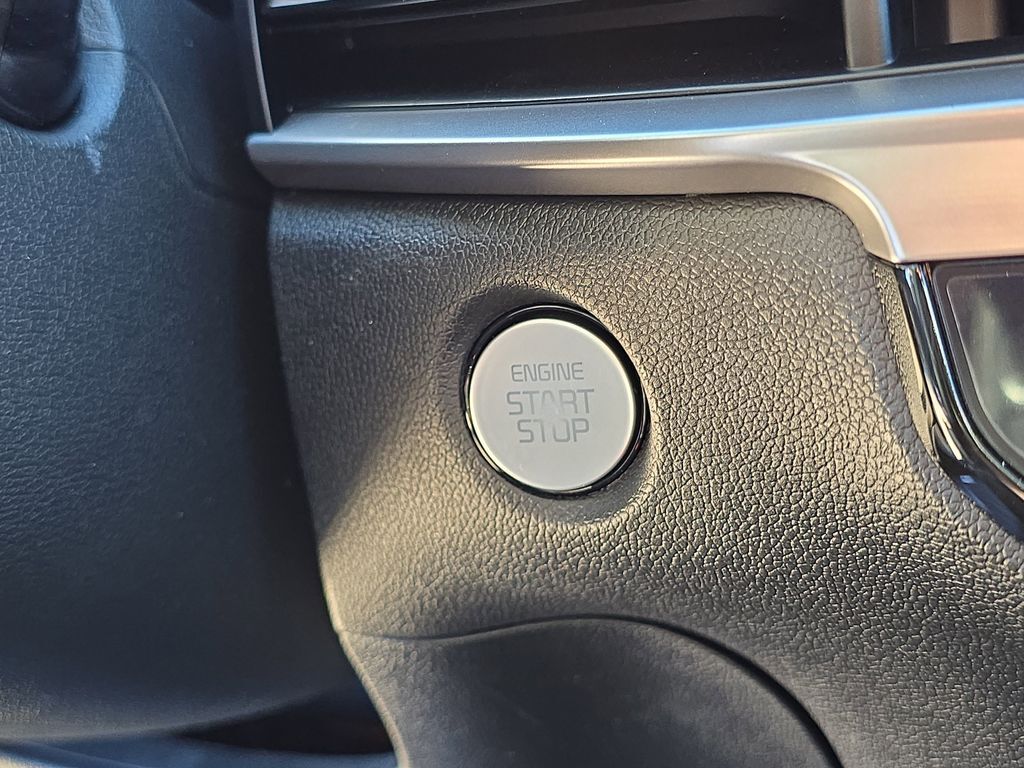 2026 Kia Sorento S San Clemente CA