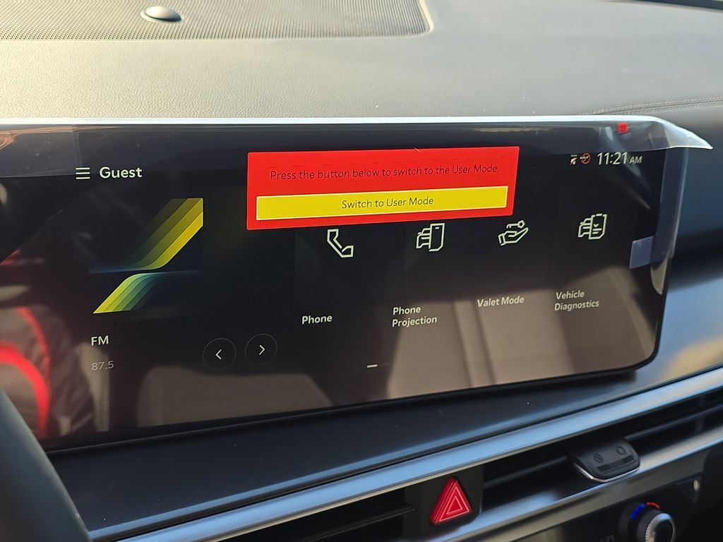 2026 Kia Sorento S San Clemente CA