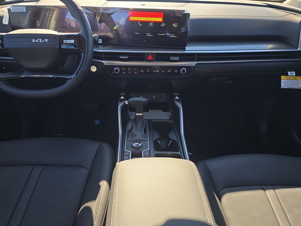 2026 Kia Sorento S San Clemente CA