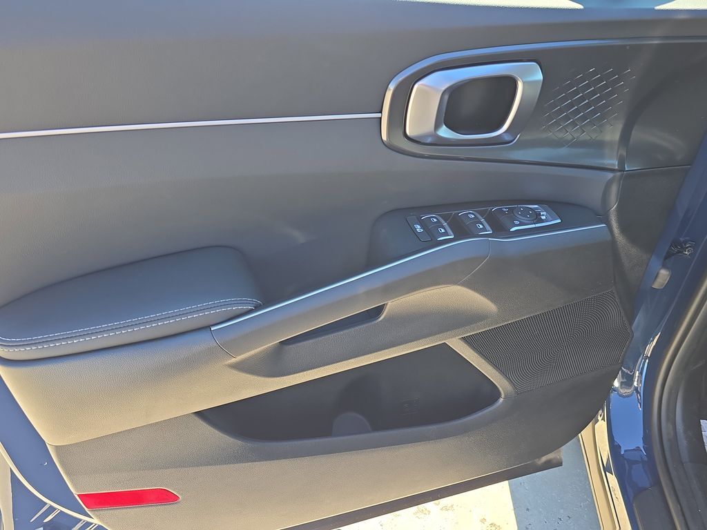 2026 Kia Sorento S San Clemente CA