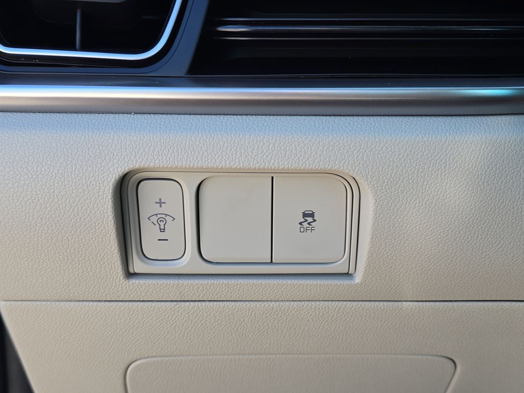 2026 Kia Sorento S San Clemente CA