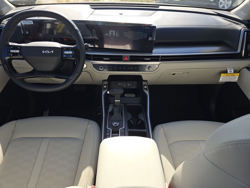 2026 Kia Sorento S San Clemente CA