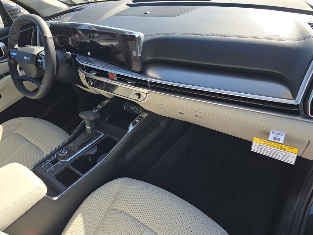 2026 Kia Sorento S San Clemente CA