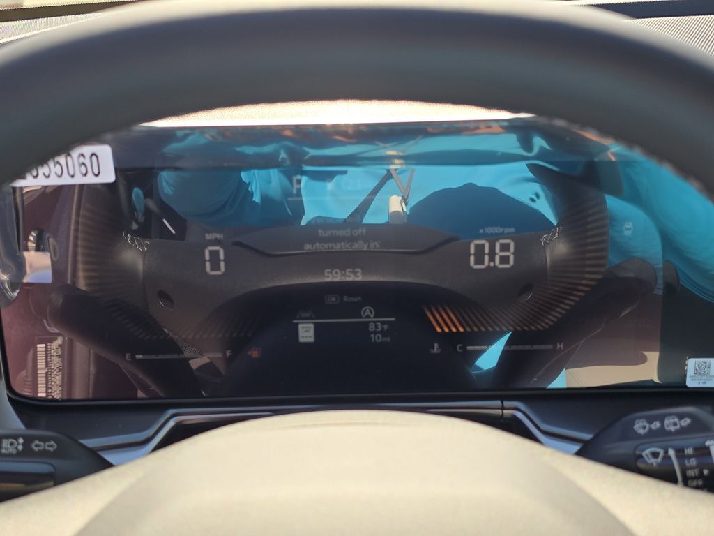 2026 Kia Sorento S San Clemente CA