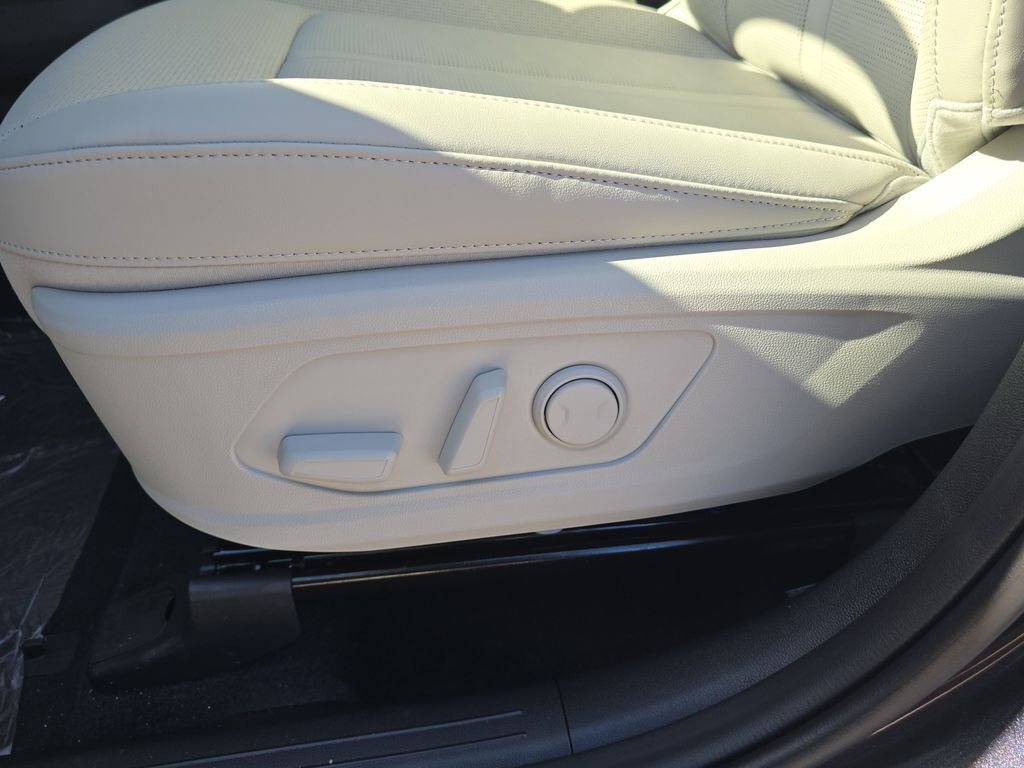 2026 Kia Sorento S San Clemente CA