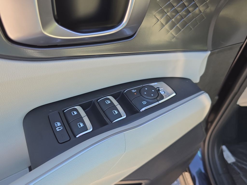 2026 Kia Sorento S San Clemente CA