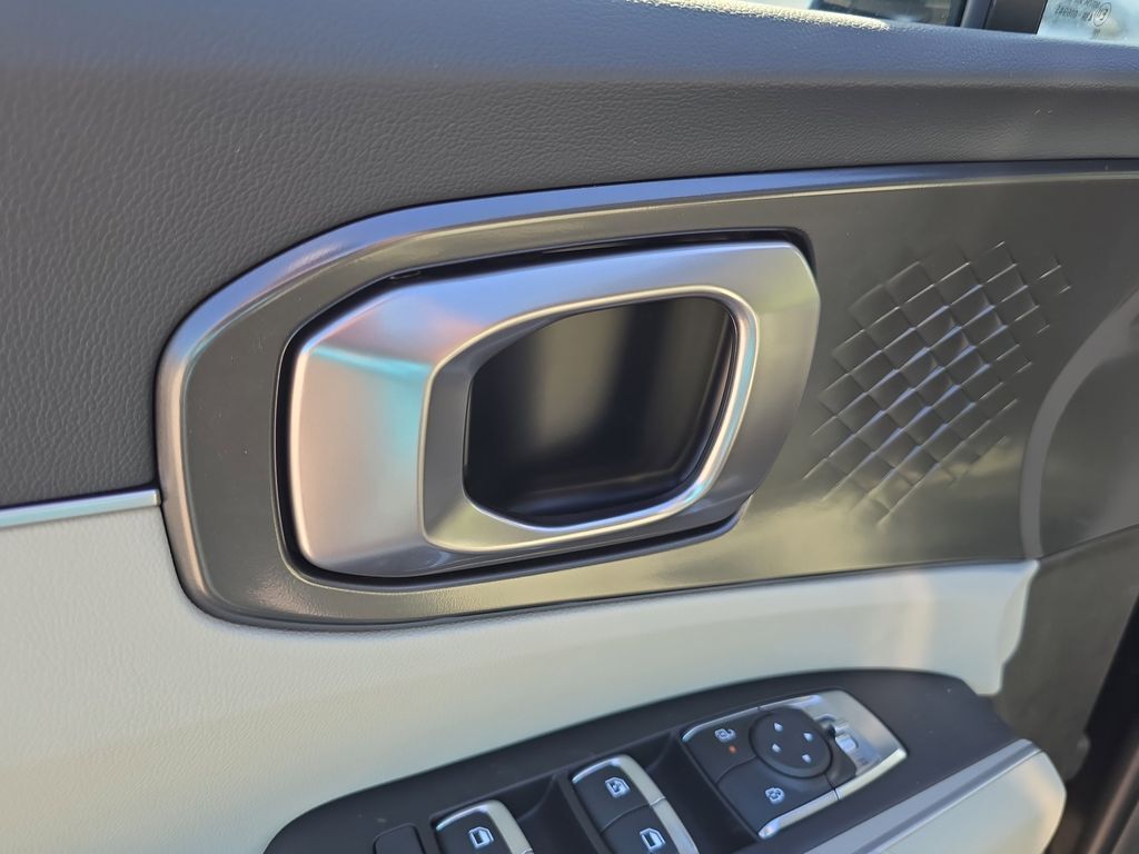 2026 Kia Sorento S San Clemente CA