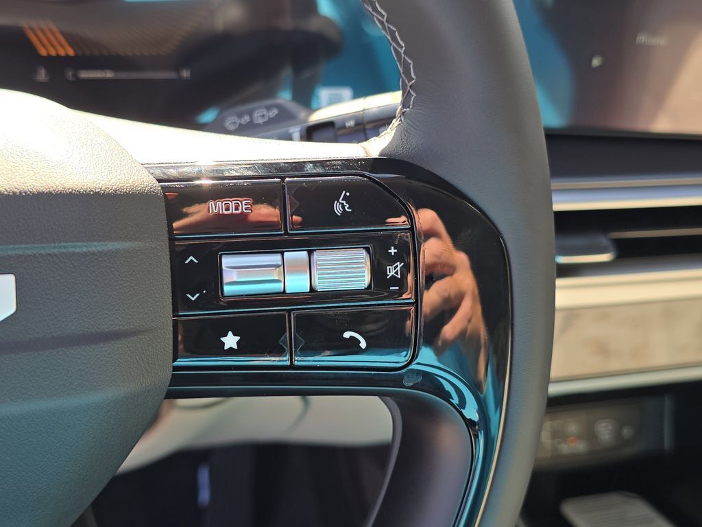 2026 Kia Sorento S San Clemente CA