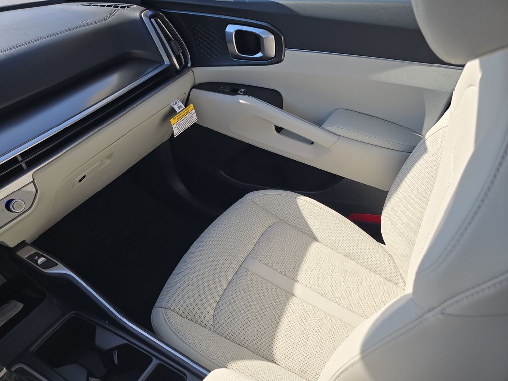 2026 Kia Sorento S San Clemente CA