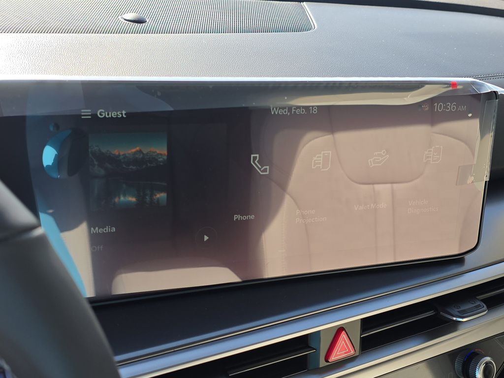 2026 Kia Sorento S San Clemente CA