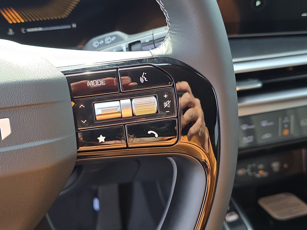 2026 Kia Sorento S San Clemente CA