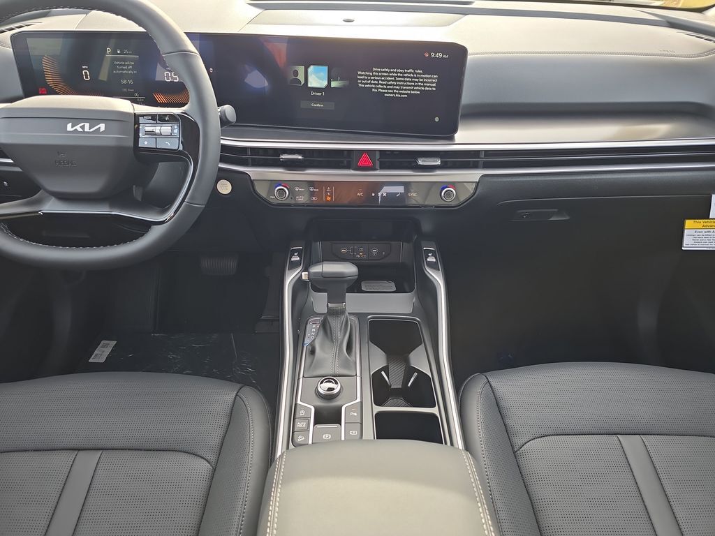 2026 Kia Sorento S San Clemente CA