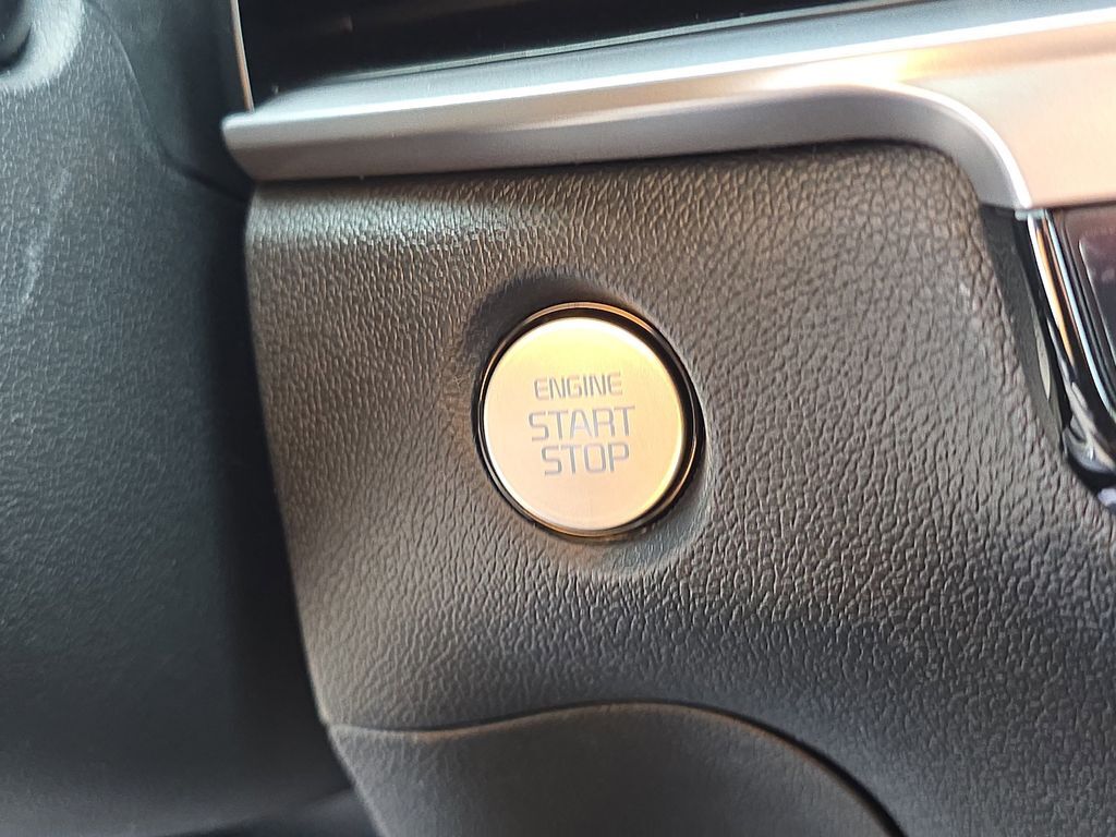 2026 Kia Sorento S San Clemente CA