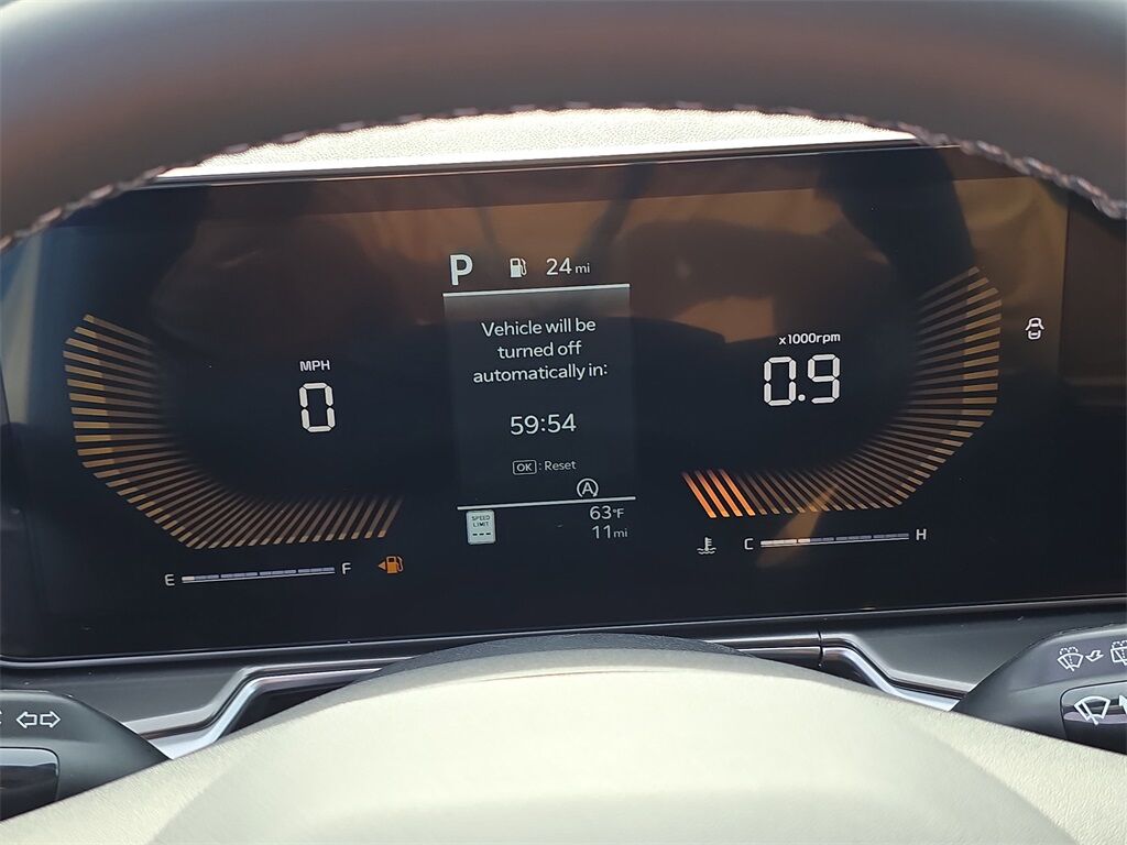 2026 Kia Sorento S San Clemente CA