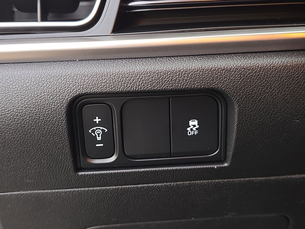 2026 Kia Sorento S San Clemente CA