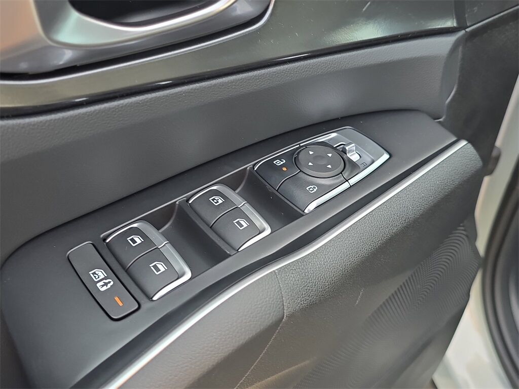 2026 Kia Sorento S San Clemente CA