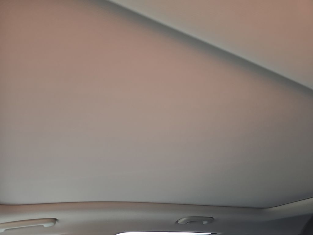 2026 Kia Sorento S San Clemente CA