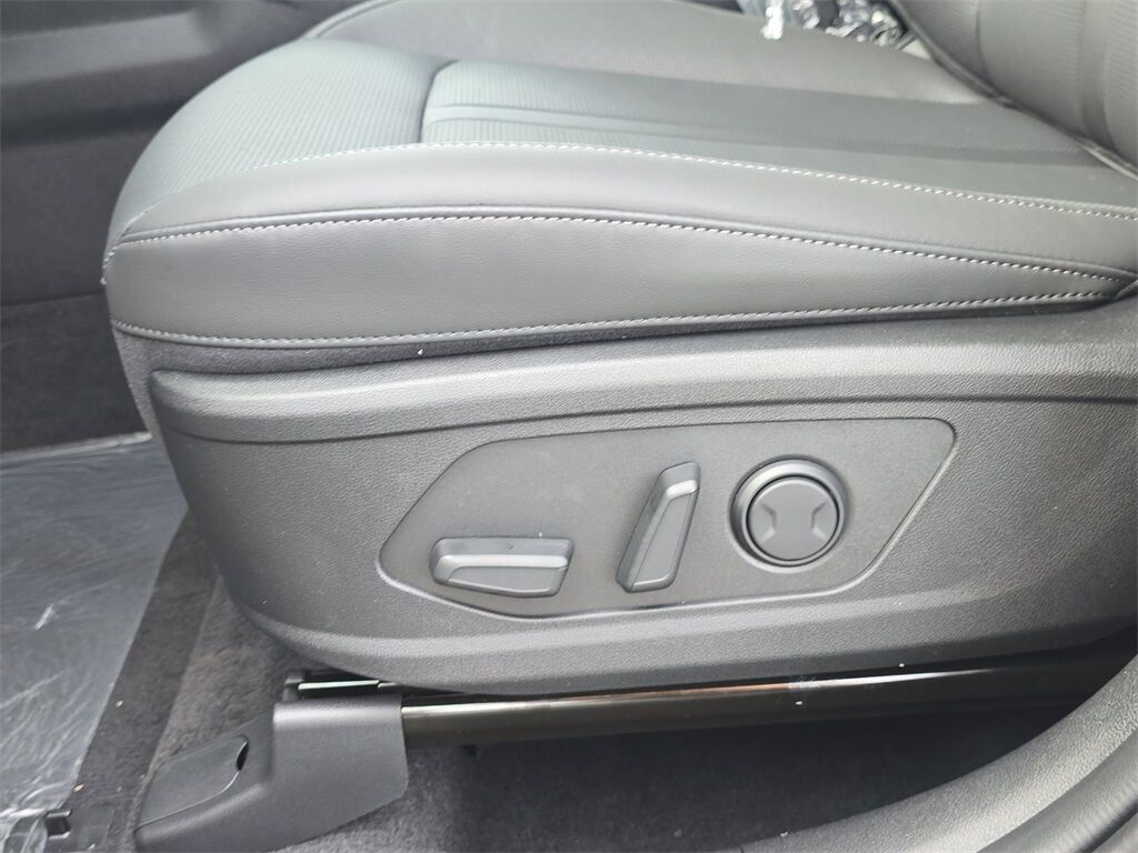 2026 Kia Sorento S San Clemente CA