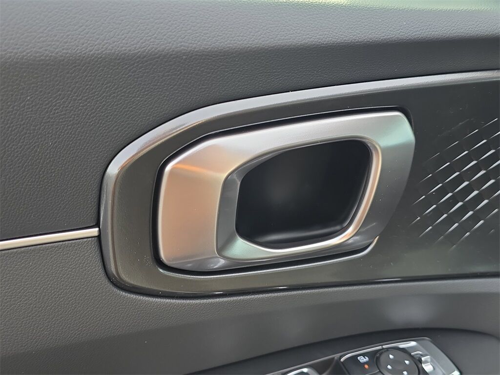 2026 Kia Sorento S San Clemente CA