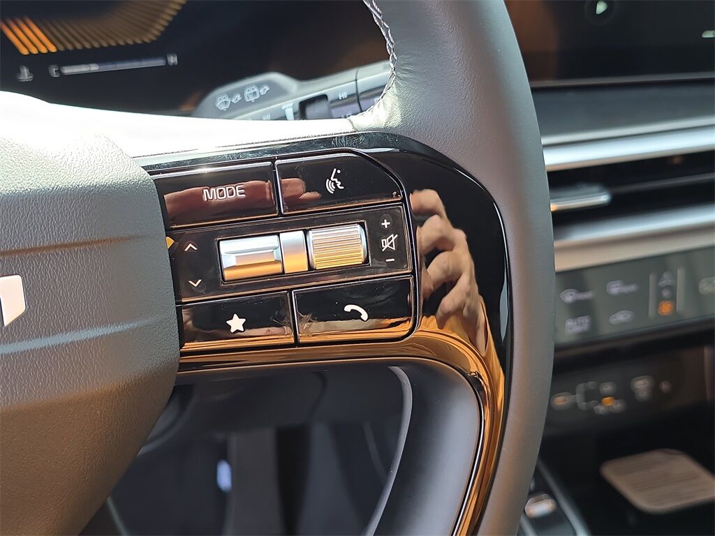 2026 Kia Sorento S San Clemente CA