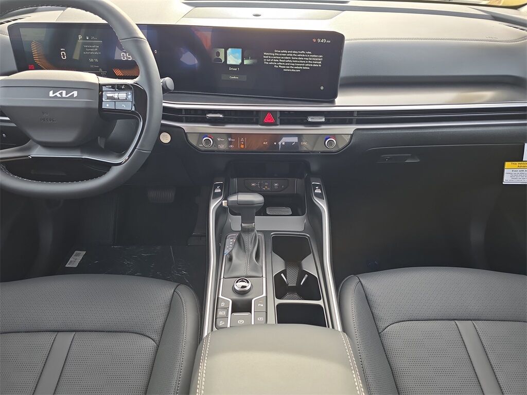 2026 Kia Sorento S San Clemente CA