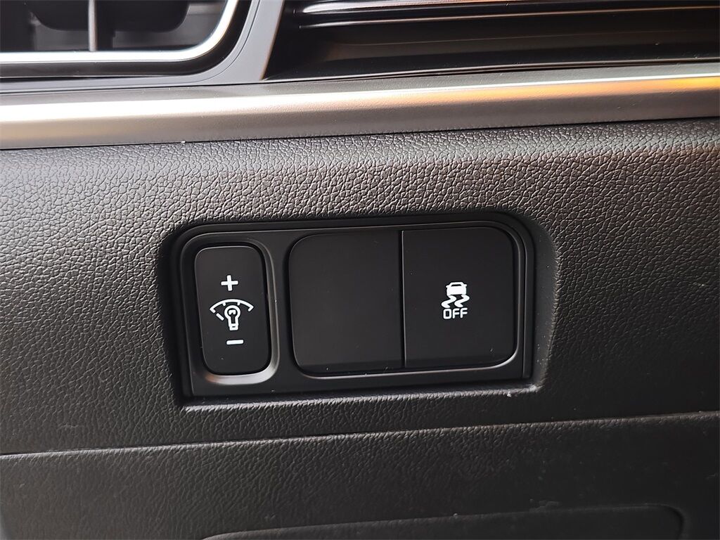 2026 Kia Sorento S San Clemente CA