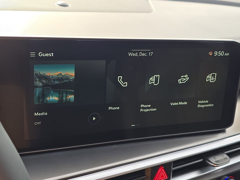 2026 Kia Sorento S San Clemente CA