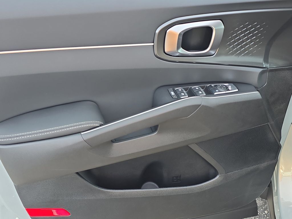 2026 Kia Sorento S San Clemente CA