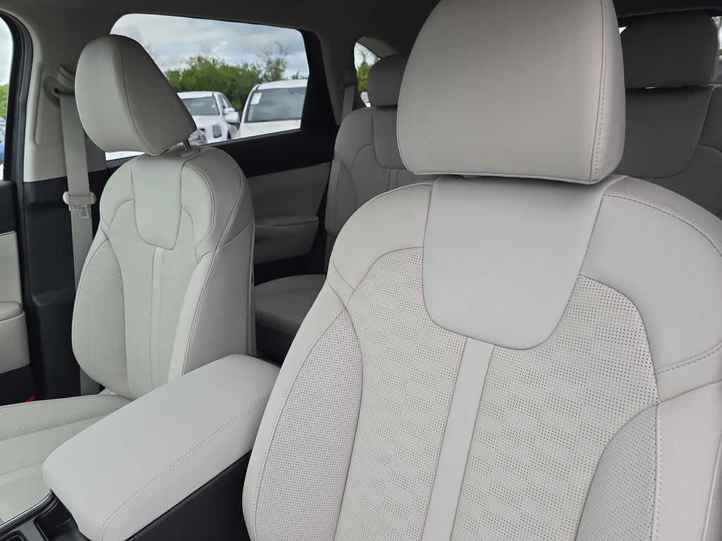 2026 Kia Sorento S San Clemente CA