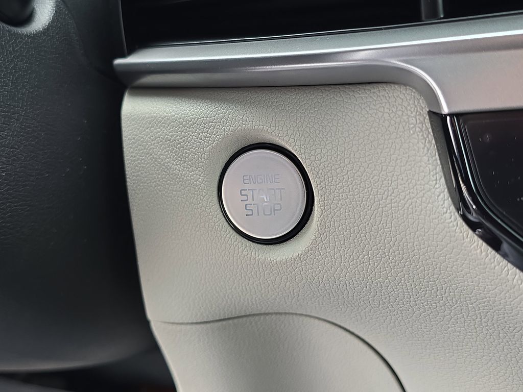 2026 Kia Sorento S San Clemente CA