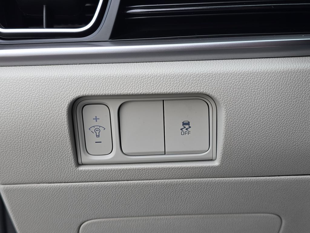 2026 Kia Sorento S San Clemente CA