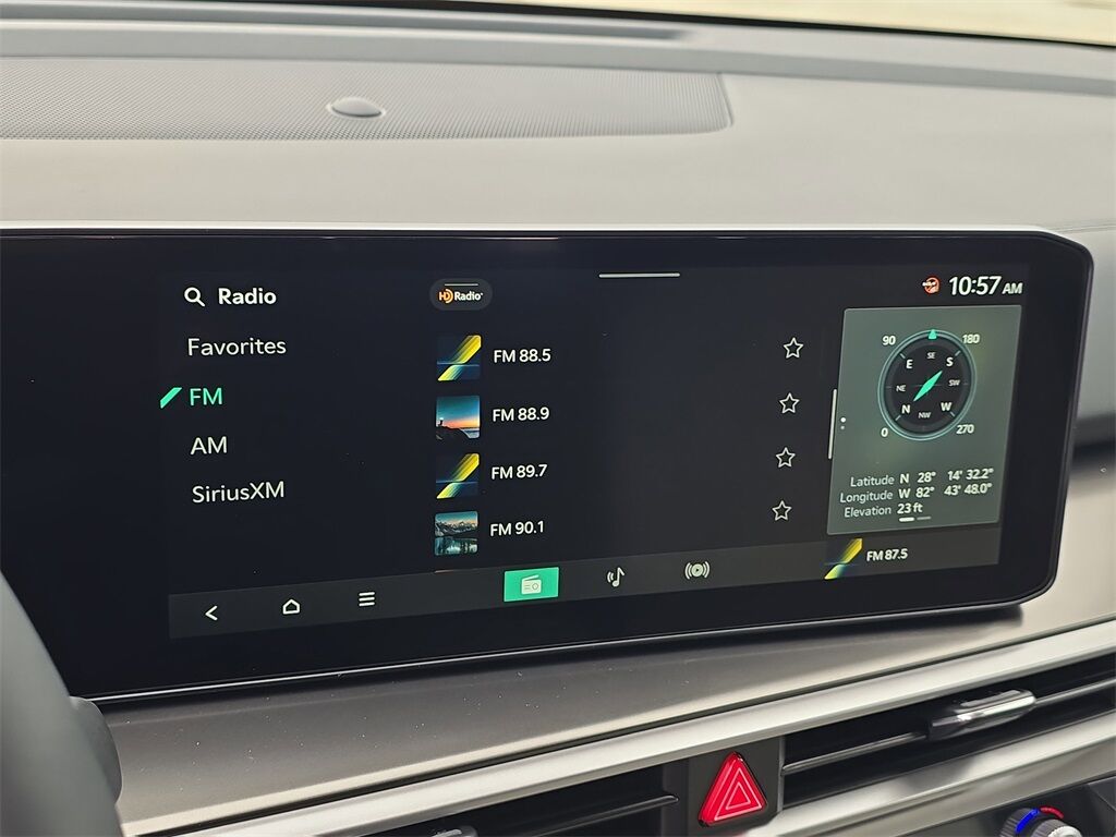 2026 Kia Sorento S San Clemente CA