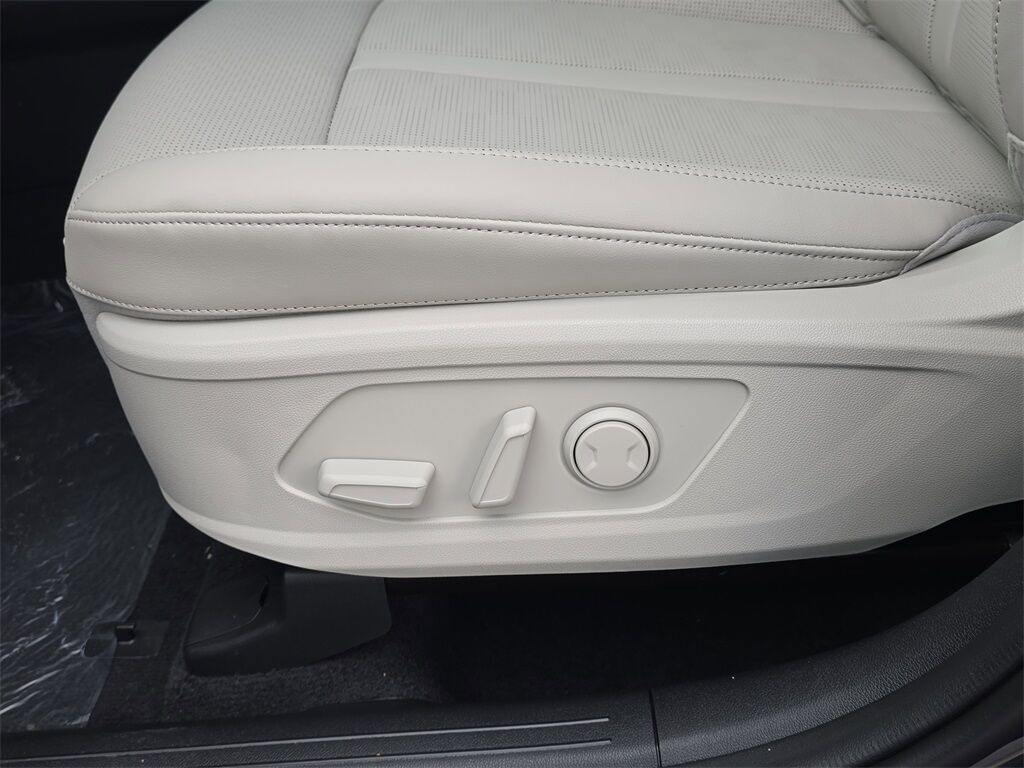 2026 Kia Sorento S San Clemente CA