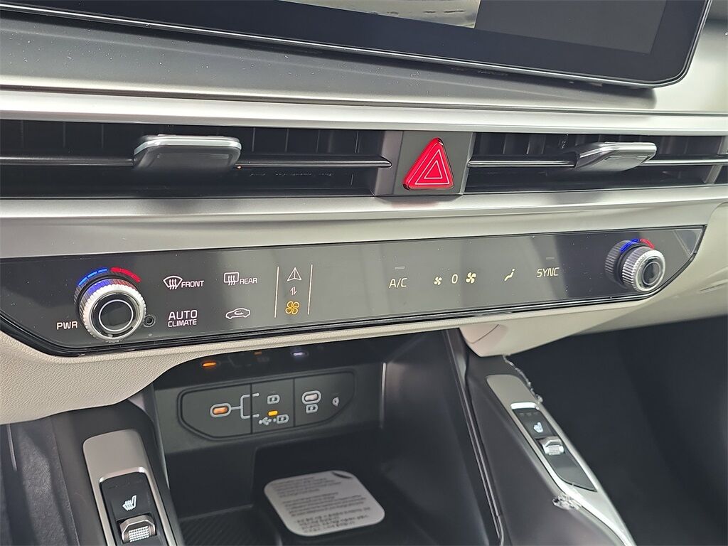 2026 Kia Sorento S San Clemente CA