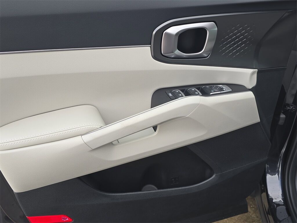 2026 Kia Sorento S San Clemente CA