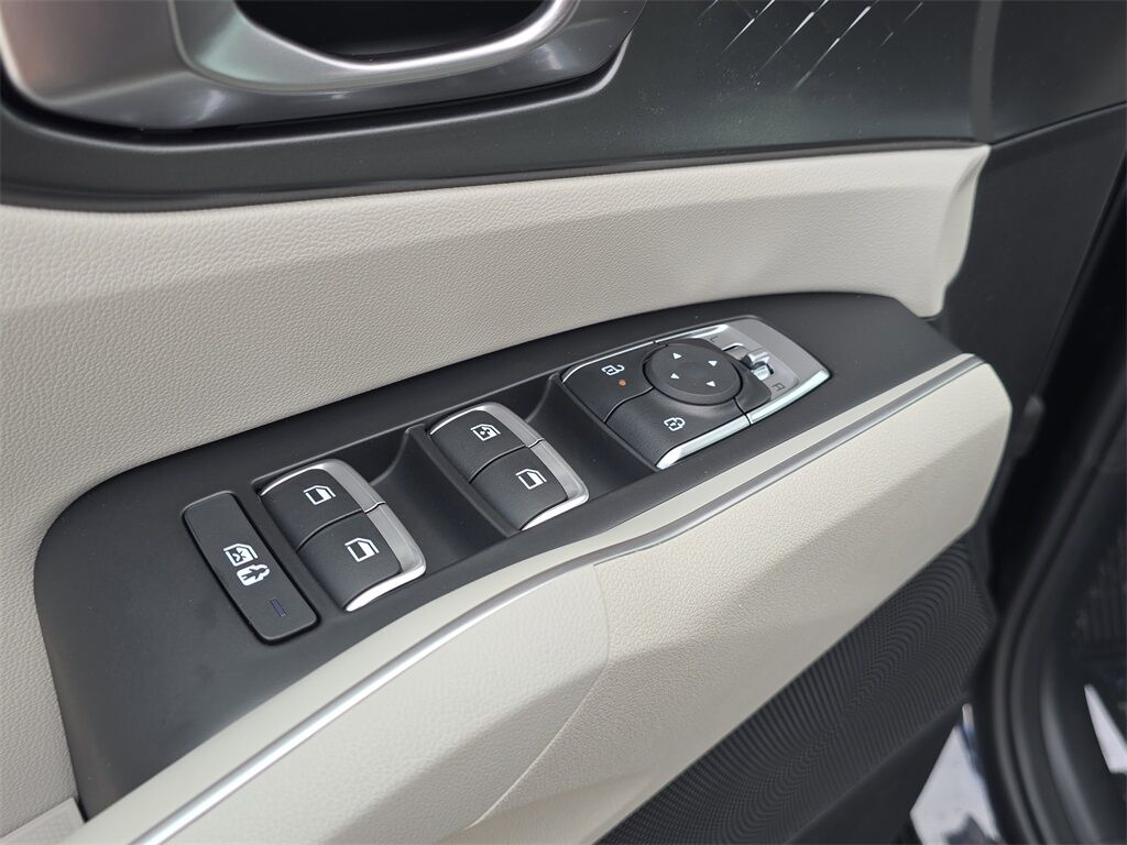 2026 Kia Sorento S San Clemente CA