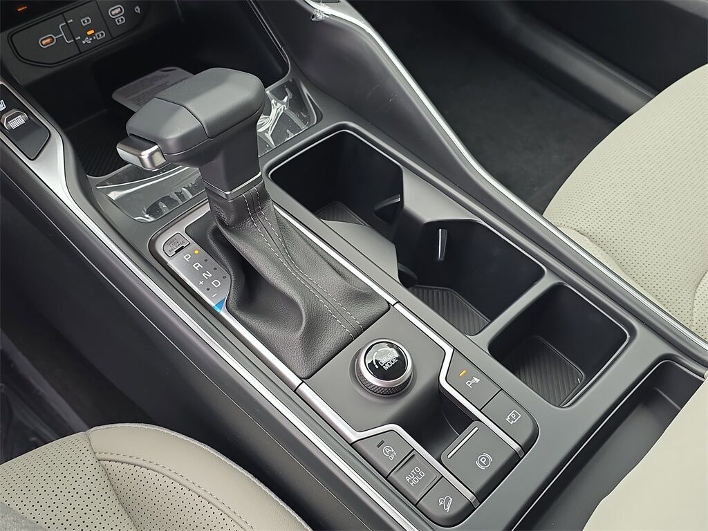 2026 Kia Sorento S San Clemente CA