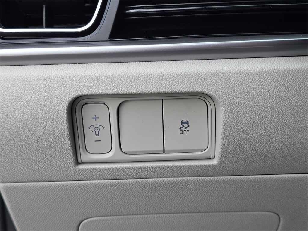 2026 Kia Sorento S San Clemente CA