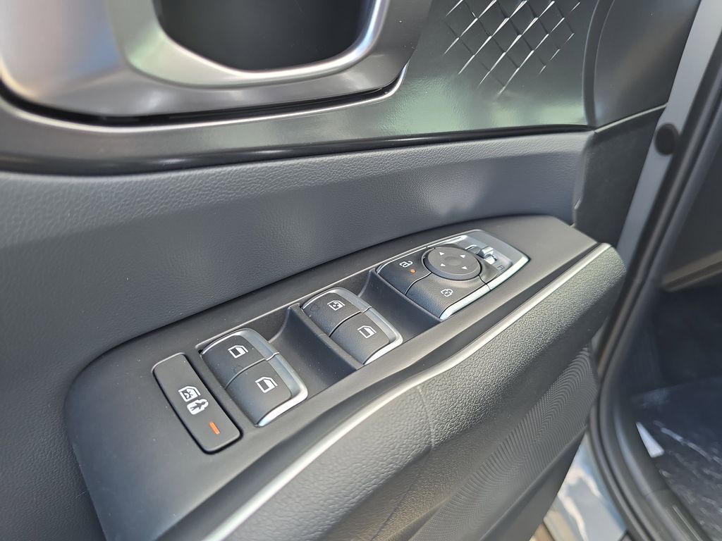 2026 Kia Sorento S San Clemente CA