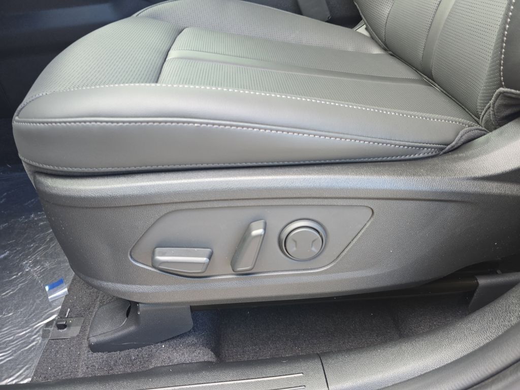 2026 Kia Sorento S San Clemente CA