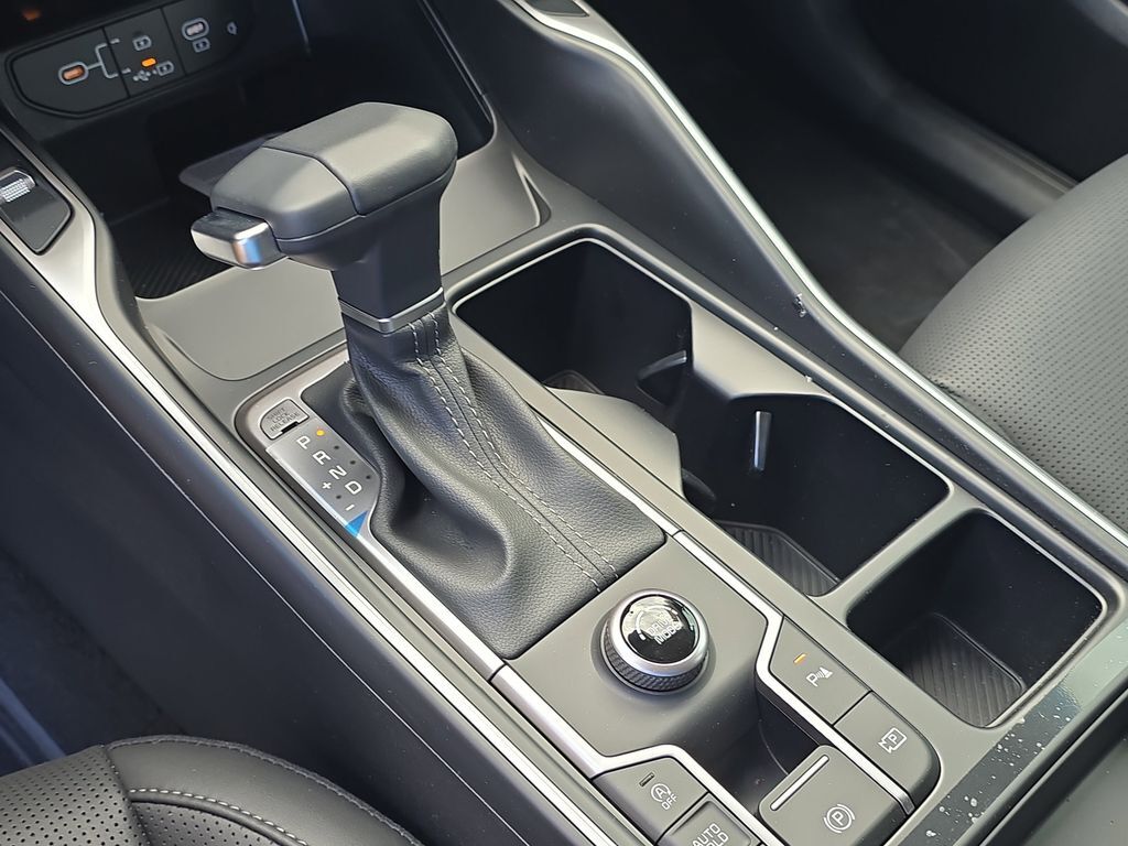 2026 Kia Sorento S San Clemente CA