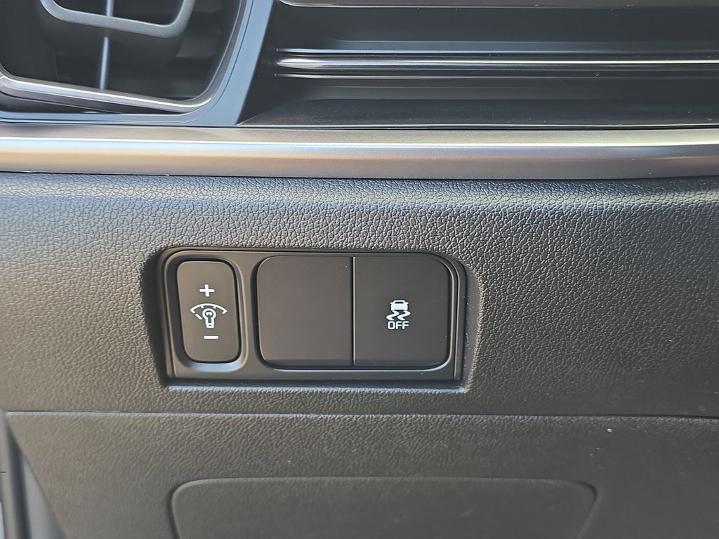 2026 Kia Sorento S San Clemente CA