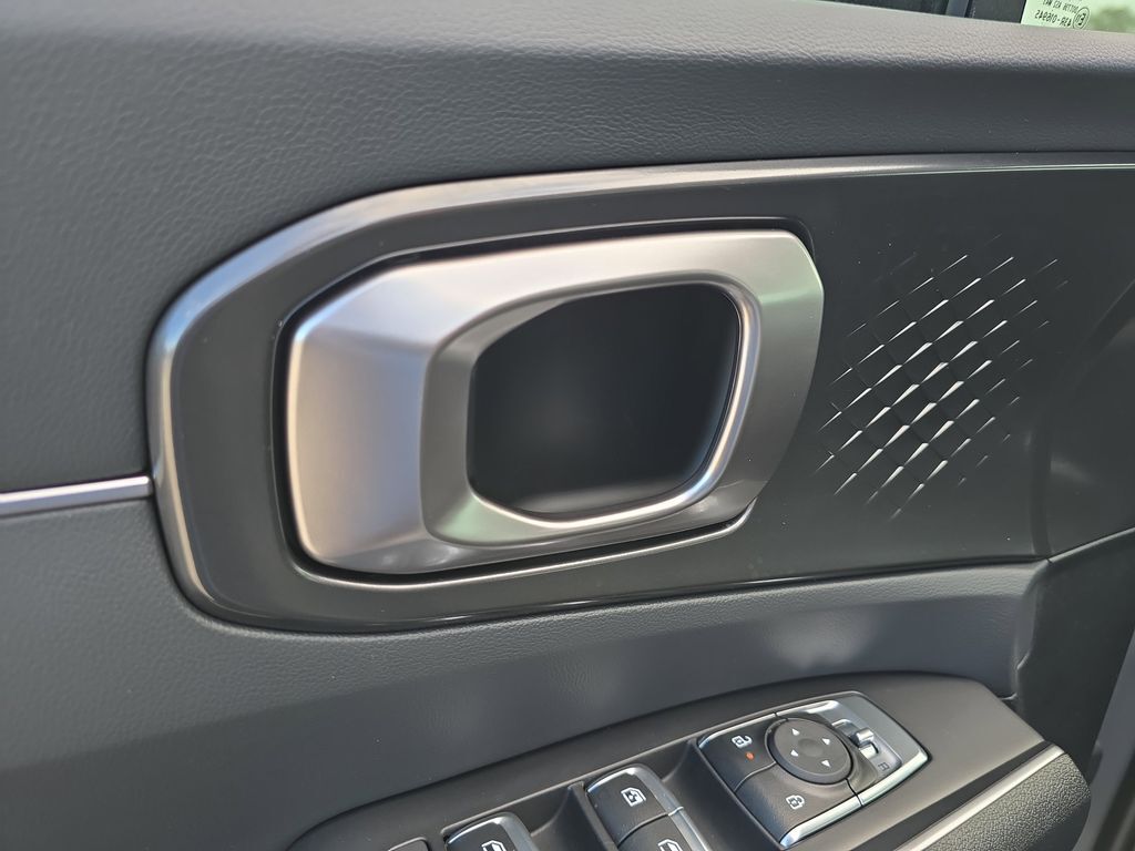 2026 Kia Sorento S San Clemente CA