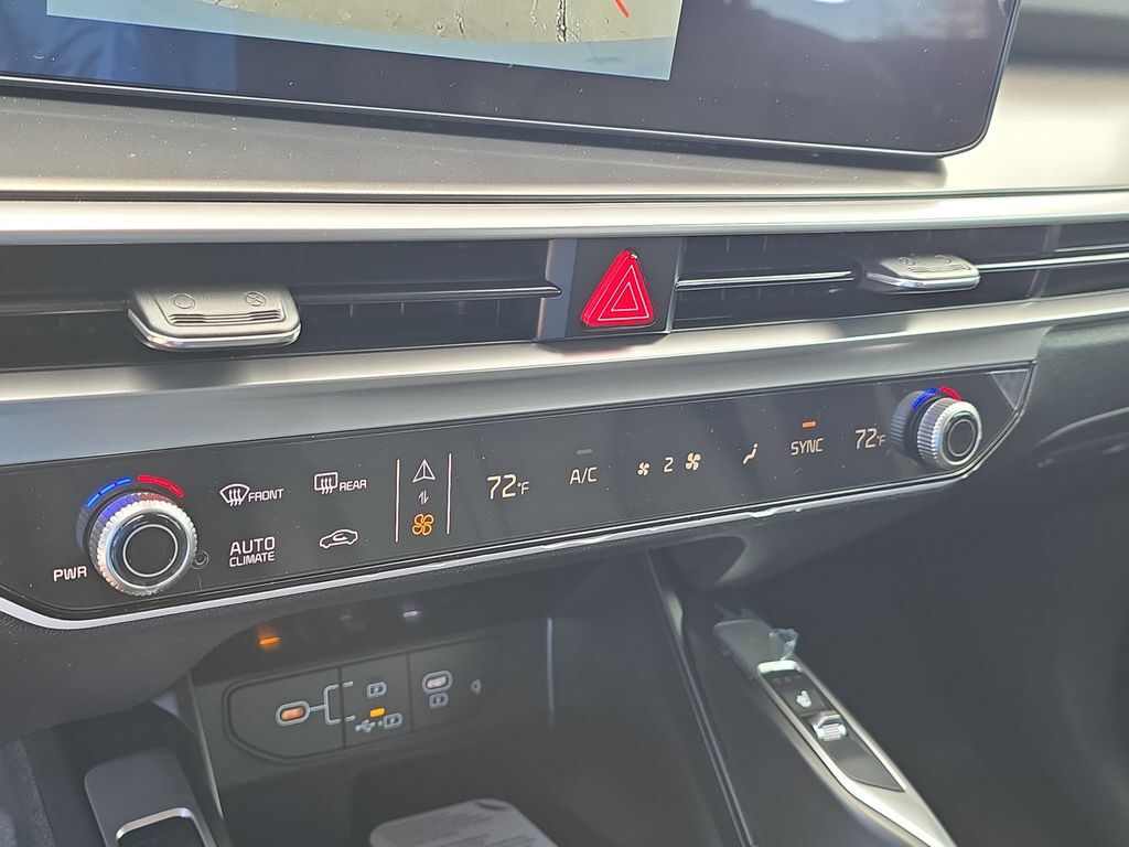 2026 Kia Sorento S San Clemente CA